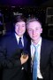 Thumbs/tn_Kerstgala VdG 2015 478.jpg